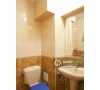 Apartament cu 4 Camere de Inchiriat in Pacurari - Kaufland