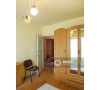 Apartament cu 4 Camere de Inchiriat in Pacurari - Kaufland
