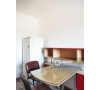 Apartament cu 4 Camere de Inchiriat in Pacurari - Kaufland