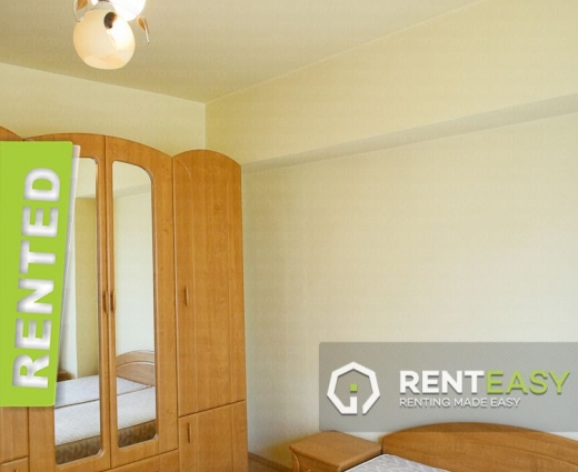 Apartament cu 4 Camere de Inchiriat in Pacurari - Kaufland