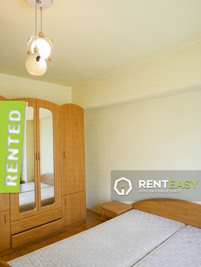 Apartament cu 4 Camere de Inchiriat in Pacurari - Kaufland