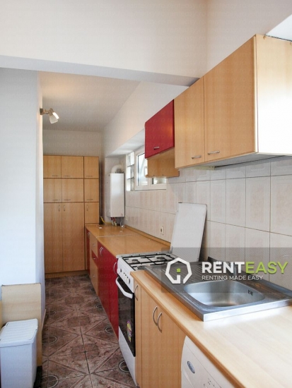 Apartament cu 4 Camere de Inchiriat in Pacurari - Kaufland