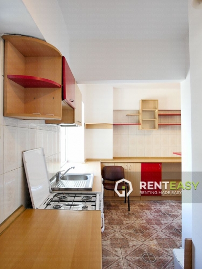Apartament cu 4 Camere de Inchiriat in Pacurari - Kaufland