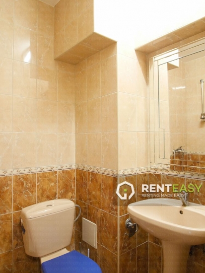 Apartament cu 4 Camere de Inchiriat in Pacurari - Kaufland