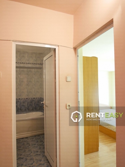 Apartament cu 4 Camere de Inchiriat in Pacurari - Kaufland