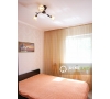 Apartament cu 3 Camere de Inchiriat in Podul de Piatra
