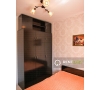 Apartament cu 3 Camere de Inchiriat in Podul de Piatra