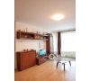 Apartament cu 2 Camere in Tatarasi - Green Park de Inchiriat