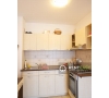 Apartament cu 2 Camere in Tatarasi - Green Park de Inchiriat