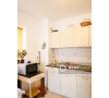 Apartament cu 2 Camere in Tatarasi - Green Park de Inchiriat