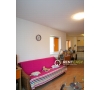 Apartament cu 2 Camere in Tatarasi - Green Park de Inchiriat
