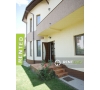 Apartament cu 2 Camere de Inchiriat in Pacurari - Petru Poni