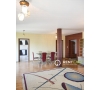 Apartament cu 4 Camere la Casa in zona Valea Lupului - Popas Pacurari