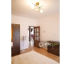 Apartament cu 4 Camere la Casa in zona Valea Lupului - Popas Pacurari