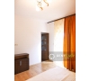 Apartament cu 4 Camere la Casa in zona Valea Lupului - Popas Pacurari