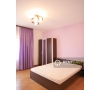 Apartament cu 4 Camere la Casa in zona Valea Lupului - Popas Pacurari