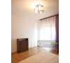 Apartament cu 4 Camere la Casa in zona Valea Lupului - Popas Pacurari