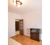 Apartament cu 4 Camere la Casa in zona Valea Lupului - Popas Pacurari