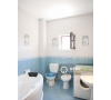 Apartament cu 4 Camere la Casa in zona Valea Lupului - Popas Pacurari