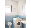 Apartament cu 4 Camere la Casa in zona Valea Lupului - Popas Pacurari