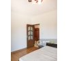 Apartament cu 4 Camere la Casa in zona Valea Lupului - Popas Pacurari