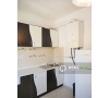 Apartament cu 4 Camere la Casa in zona Valea Lupului - Popas Pacurari