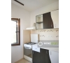 Apartament cu 4 Camere la Casa in zona Valea Lupului - Popas Pacurari