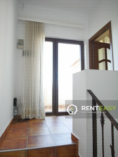 Apartament cu 4 Camere la Casa in zona Valea Lupului - Popas Pacurari