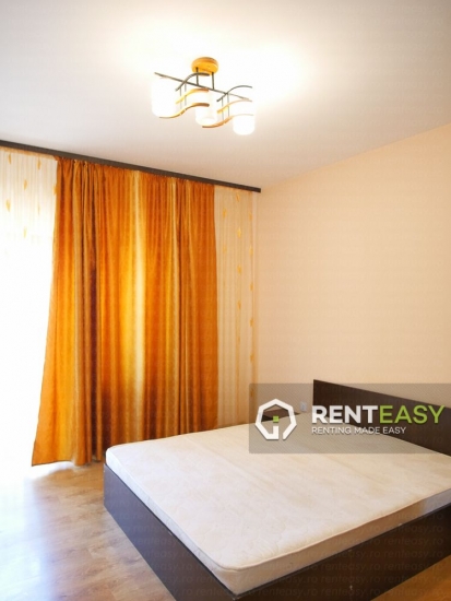 Apartament cu 4 Camere la Casa in zona Valea Lupului - Popas Pacurari