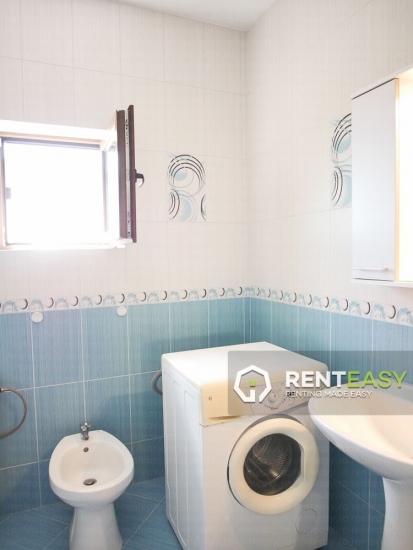 Apartament cu 4 Camere la Casa in zona Valea Lupului - Popas Pacurari