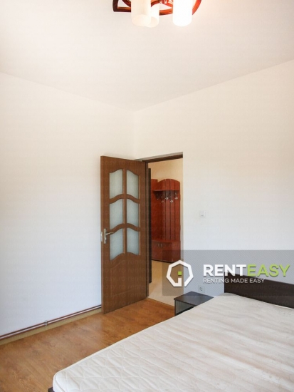 Apartament cu 4 Camere la Casa in zona Valea Lupului - Popas Pacurari