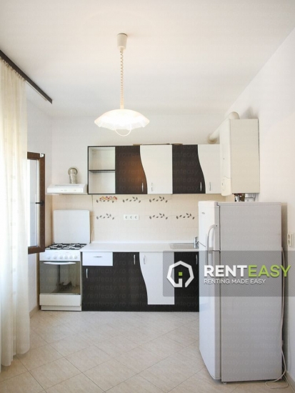 Apartament cu 4 Camere la Casa in zona Valea Lupului - Popas Pacurari