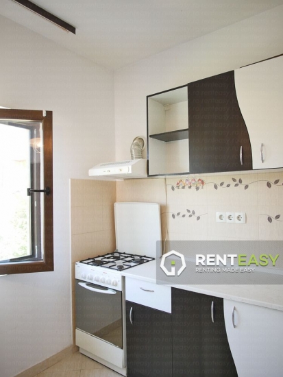 Apartament cu 4 Camere la Casa in zona Valea Lupului - Popas Pacurari