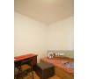 Apartament cu 3 Camere de Inchiriat langa UMF