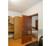 Apartament cu 3 Camere de Inchiriat langa UMF