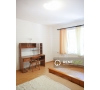 Apartament cu 3 Camere de Inchiriat langa UMF