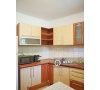 Apartament cu 3 Camere de Inchiriat langa UMF
