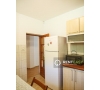 Apartament cu 3 Camere de Inchiriat langa UMF