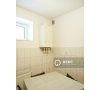 Apartament cu 3 Camere de Inchiriat langa UMF