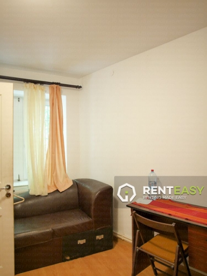 Apartament cu 3 Camere de Inchiriat langa UMF