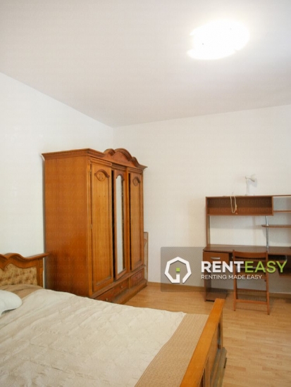 Apartament cu 3 Camere de Inchiriat langa UMF