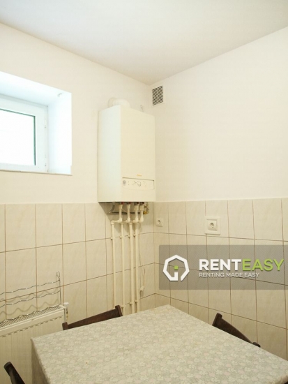 Apartament cu 3 Camere de Inchiriat langa UMF