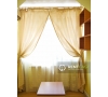 Apartament 2 Camere pe Independentei langa UMF de Inchiriat