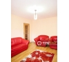 Apartament 2 Camere pe Independentei langa UMF de Inchiriat