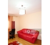 Apartament 2 Camere pe Independentei langa UMF de Inchiriat