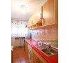 Apartament 2 Camere pe Independentei langa UMF de Inchiriat
