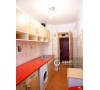 Apartament 2 Camere pe Independentei langa UMF de Inchiriat