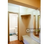 Apartament 2 Camere pe Independentei langa UMF de Inchiriat