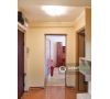 Apartament 2 Camere pe Independentei langa UMF de Inchiriat