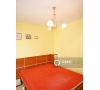 Apartament 2 Camere pe Independentei langa UMF de Inchiriat